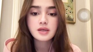 Bunda maya