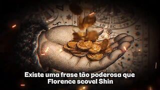 Faça isso e tudo vai mudar....