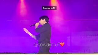 Bts videos 2