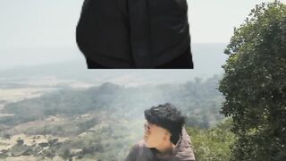Terlihat biasa tapi JJ nya itu bikin saya kaget banget