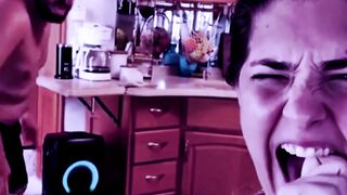 Angry Laundry Fails & Epic Kitchen Chaos Try Not To Laugh 😂🧺
