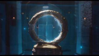 ALCHEMY OF SOULS EPISODE 7 (ENG SUB) FULL HD