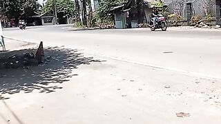 Highway 3