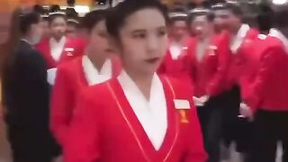 腾龙公司官方网站
