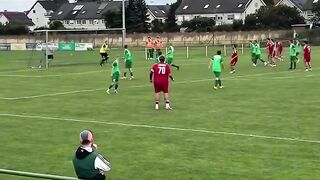 funny football 5