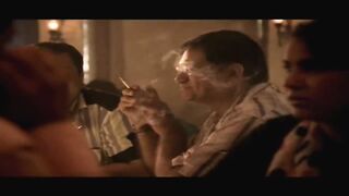 IDI- Inspector Dawood Ibrahim (2016) Hindi Dubbed Full Movie Watch Online HD