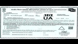 Ekkadiki Pothavu Chinnavada (2017) Hindi Dubbed Full Movie Watch Online HD