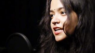 Reels video 11