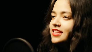 Shayari reels video