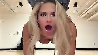Unbelievable Contortion Skills! 😱🔥