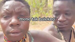Story kata kata 3