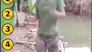video lucu 2 2