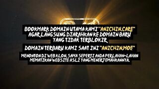Renegade Immortal Eps 153