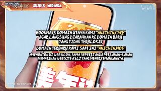 Tales of Herding Gods Eps 94