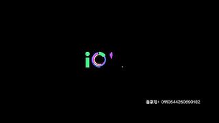 Urban Miracle Doctor Eps 199