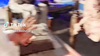 mehakchohdry