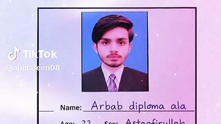 funny video 759