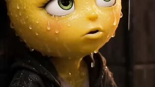 うまくいくよ。