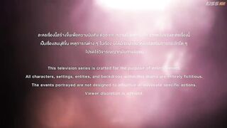 Pls Love (2026) Episode 2 Eng Sub