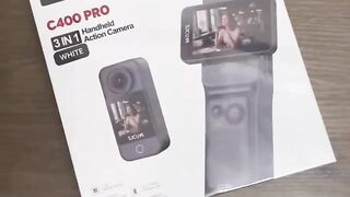 Youtube video camera | youtube