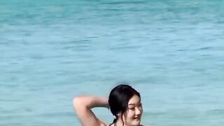 HOST AMERIKA SEXY PART 666