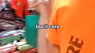 bocil core