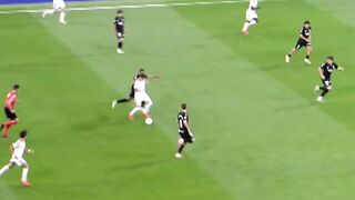 Hala Madrid 8