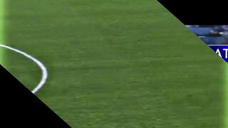 RONALDO HIGH COMPLEX GOALS