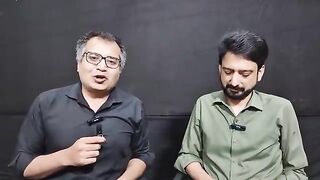 سافٹ اسٹیٹ وجود میں آ چکی؟ پچھلا گیر لگ گیا _ عمران خان کیلئے اسکرپٹ بدل دیا گیا؟.mp4