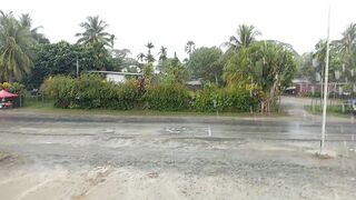 Raining 13