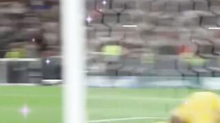Lamine Yamal, wonderkids from spain