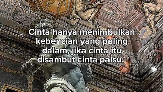 Quotes 130