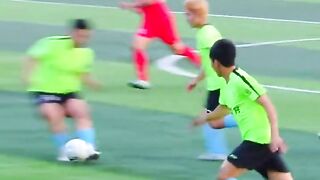 圣淘沙娱乐平台，乐鱼体育，国际足球线上体育🔗sts5626.com