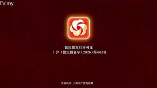 Revenge From A Wife Episode 9 (English Subtitles) 2026 Latest Chinese Drama