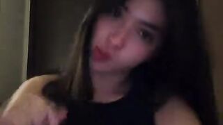 adian girl