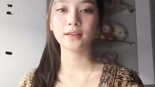 siang kakak