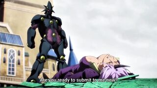 tensura-sion