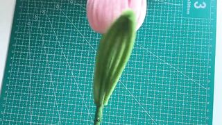 DIY Flowers