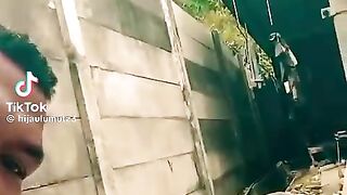 Vinstc