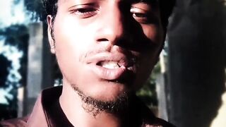 Viral Video Create