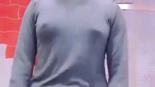 Kaos oblong