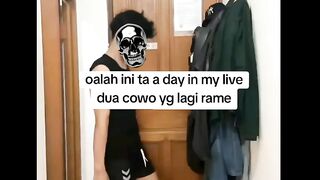 A Day in My Life Goes Viral on TikTok 2