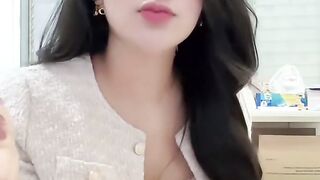 Si cantik bergoyang 2