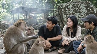 Hiburan 97