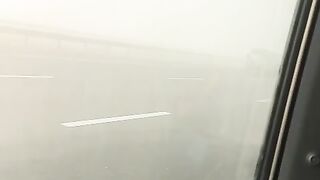 Romantic weather🥰😘