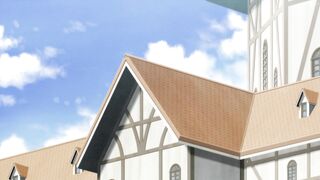 Sekai Saikyou no Kouei Episodes 12