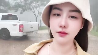 Topi yang bagus