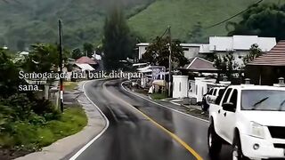 Kata kata motivasi,semoga manfaat ✨