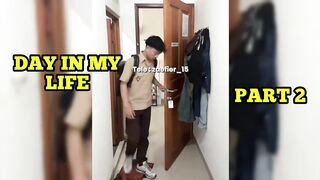 a day in my live yg lagi viral nih part 4