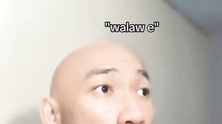 Ketika orang miskin berantem